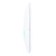 Roteador Access Point Ap 360 Com Gerenciamento Centralizado